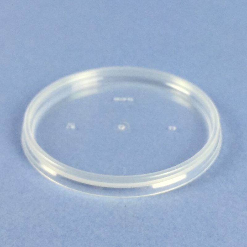 Clear lid to suit SV120/ SV155C